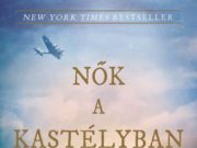 A három özvegy története a második világháború végén játszódik egy omladozó bajo…