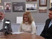 La realidad que se esta viviendo en este mundo…