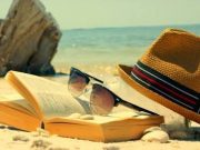 Ki, milyen könyvet visz magával a nyaralására????…