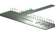 Alkalmazkodunk a jövő kiképzési követelményeihez…