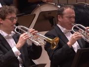 Happy 180th Birthday to Pyotr Ilyich Tchaikovsky!
Enjoy more music here »