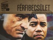 A szentesi katonabúvárok országos ismertségéről tanúskodik az alábbi felkérés:…