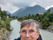 Az éneklés gyógyító ereje…