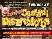 Szentes Város Önkormányzata, a Szentes Televízió, a MH 37. II. Rákóczi Ferenc Mű…