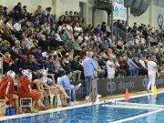 Szurkolói rekord Szentesen…