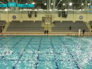 Kövesd élőben férficsapatunk második idei bajnoki mérkőzését! #metalcomszentes #…