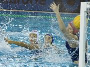 Szorosabbra számítottunk…