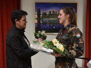 Csontváritól – Veronikáig…