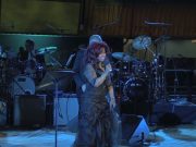 From the first International Jazz Day Global Concert at the United Nations in 2…