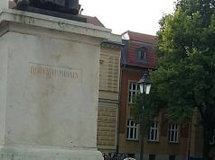 Ma Fábián Janka írónő van velünk!!!…