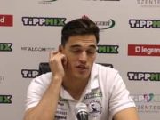 Újabb komoly erőpróba vár férfi csapatunkra! Szombaton 18:00 órától az UVSE Hun…