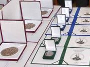 Nyugdíjas pedagógusok figyelmébe…