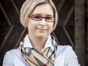 Ma délután 18 órakor Fábián Janka írónővel találkozhatnak az érdeklődők a Kossut…