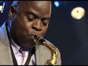 Get your BOOGALOO on this fine Friday with the incomparable Maceo Parker. This …
