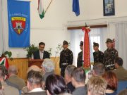 Ünnepi Állománygyűlés…