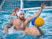 Férfi OB I.: újabb fontos meccs…