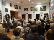 120 éve született Dr. Bugyi István a kórház névadója…