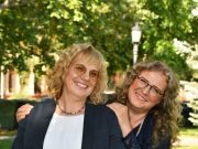 Bátrak, akik mernek…