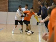 Izgalmakkal teli palánkos torna…