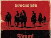 Válogatás azoknak, akik sokat vannak úton!…