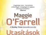 1976 júliusát írjuk, és London egy hőhullám szorításában vergődik. Hónapok óta n…