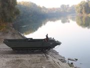 PTSZ-kezelők lettek…