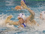 Remek végjátékkal szépítettünk…