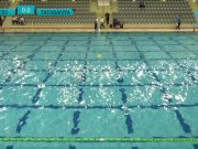 Kövesd velünk élőben az év első bajnoki mérkőzését!…