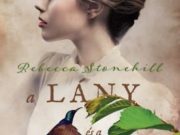 Amikor a tizennyolc éves Iris Johnson arról kénytelen dönteni, hogy feleségül me…