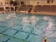 Ismét a pályán! #vízilabda #tippmix #MetalcomSzentes 18:00-tól a TVSE ellen szá…