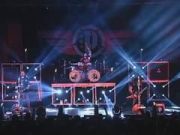 Tankcsapda koncert Szentesen (videó)…