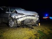 Anya és lánya sérült meg…