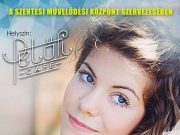 Kiss Viktória zenés estje…