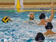 Férfi OB I.: jól szeretnénk kezdeni…