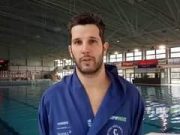 Fontos meccsel kezdjük a 2021-es évet! #vízilabda #MetalcomSzentes #tippmix Szo…