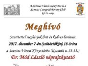 Ártéri szőlőskertek az Alsó-Tisza mentén…