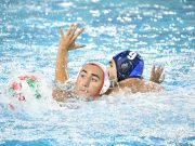 Dolgozunk #hajráSzentes Férfi felnőttcsapatunk ifjúsági játékosainkkal kiegész…