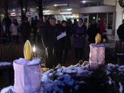 Ha nehezen is, de meggyulladt!…