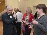 Közzétette: Vidovics Ferenc…