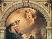 Kicsit nézzünk szét a történelem házatáján!…