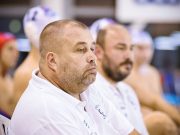 Pellei Csaba: kiváló évet zártunk…