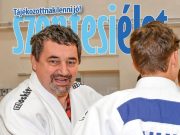 Augusztus 12-én jelenik meg a Szentesi Élet legújabb lapszáma, e heti Szentesi H…