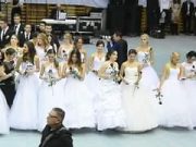 HMG búcsúdal 2017…