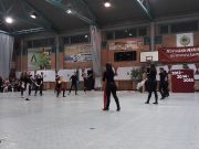 Közel 120 online nézője van a HMG szalagavatónak. Nézze Ön is….