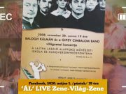 A KULTÚRA ÜZENETE MINDEN IDŐBEN LÉTFONTOSSÁGÚ!…