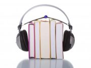 Könyvtárunk igen széleskörű gyűjteménnyel rendelkezik hangoskönyvekből!…