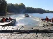 Pezseg az élet Szentesen…