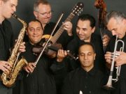 Ál Live Zene-Világ-Zene: Coppola cimbalmosa (2008)