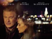 Bill Oakland sikeres író, szerető férj, és egy boldog ember. Ám egy szörnyű autó…