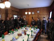 Nem az számít, hogy hány éves vagy, mert minden életkor megérdemli a neki járó m…